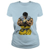 Image of NFL-STEELERS 077 RYU