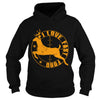 Image of i_love_fast_food T-Shirt