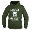 Image of quinn Crazy