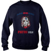 Image of patriots Tshirt patriots hoodie