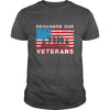 Image of Remember our Veterans  Memorials Day