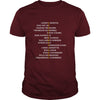 Image of Seattle Mariners T Shirt