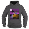 Image of halloween 2007