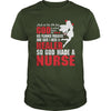 Image of Nurse Funny Nurse Mom Nurse Quotes Halloween
