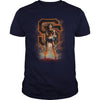 Image of CG-sport-wonder woman-baseball-San Francisco Giants