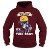 Image of Vikings TShirt