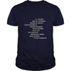 Image of Phoenix Suns T Shirt