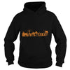 Image of Kids halloween  Hallloween Shirt