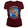 Image of casporthockeyNew york rangers
