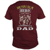 Image of US Veteran shirts, American Veteran Tee