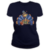 Image of ca-sport-football-turkey-Michigan Wolverines