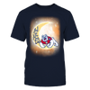 Image of LIMITED EDITION!
