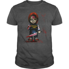 CARDINALS Tshirt, CARDINALS hoodie