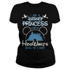 Image of mli - Disney Princess