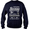 Image of Raiders Fan T-Shirt