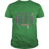 Image of 13246856 Veteran T-shirts of MS13246856