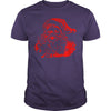 Image of santaclaus TShirts201748260447