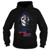 Image of GIANTS Tshirt GIANTS hoodie