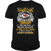 Image of i am a chiefs girl  february