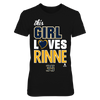 Image of This Girl Loves Rinne