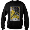 Image of NFL-STEELERS 033 TROOPER ARMY