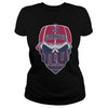 Image of Giants Skull TShirt