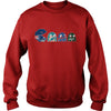 Image of Patriots T-Shirt