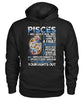 Image of All amazing things you need to know about Pisces Limited Edition T-shirts