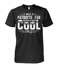 New England Patriots All I need today is a little bit of Patriots T-shirt