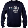 Image of cli - Sport - Baseball -  Mom - Los Angeles Dodgers