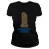 Image of Kansas City Royals T Shirt