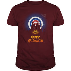 CGHalloweensportbaseballChicago Cubs