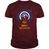 Image of CGHalloweensportbaseballChicago Cubs