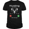 Image of hunting