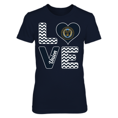 Stacked Love - Philadelphia Union