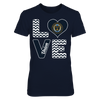 Image of Stacked Love - Philadelphia Union