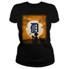Image of cabaseballDetroit Tigers