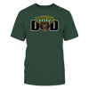 Image of Baylor University Shirts - Baylor Bear Dad