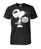 Image of Cardinals This Is For All You Cardinals Haters!!! Apparel