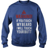 Image of Limited Edition Tee