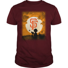 cabaseballSan Francisco Giants