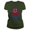 Image of Vote Pizza in 2020