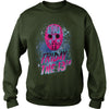 Image of HALLOWEEN_LIMITED EDITION