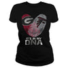 Image of BULLDOGS - Falcons Tshirt, BULLDOGS - Falcons Hoodies