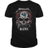 Image of LIMITED EDITION_RAMS