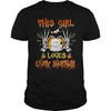 Image of This Girl Loves EXOTIC SHORTHAIR Halloween