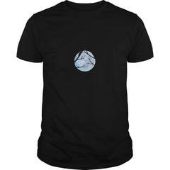 Fat Cat Shirts &amp;amp; Cat Lover Gifts