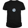 Image of Fat Cat Shirts &amp;amp; Cat Lover Gifts