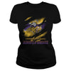 Image of VIKINGS T-shirt, VIKINGS Hoodies