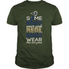Image of Rams Some Nana Wear Pink TShirt
